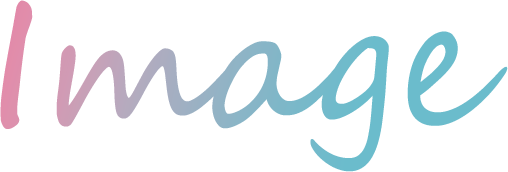 东盟服装秀发布会