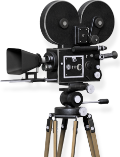 高一、高二年级招生中