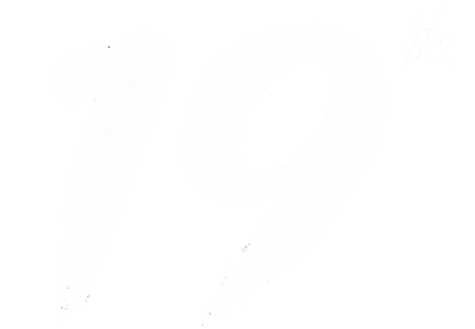 服装表演 航空服务艺术与管理 播音与主持 表（导）演